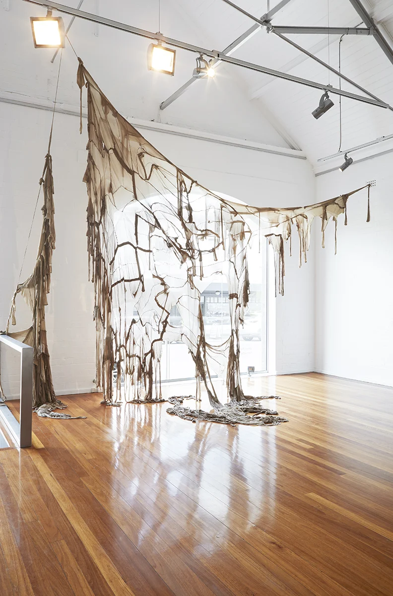 ArterealNovember2018-0017