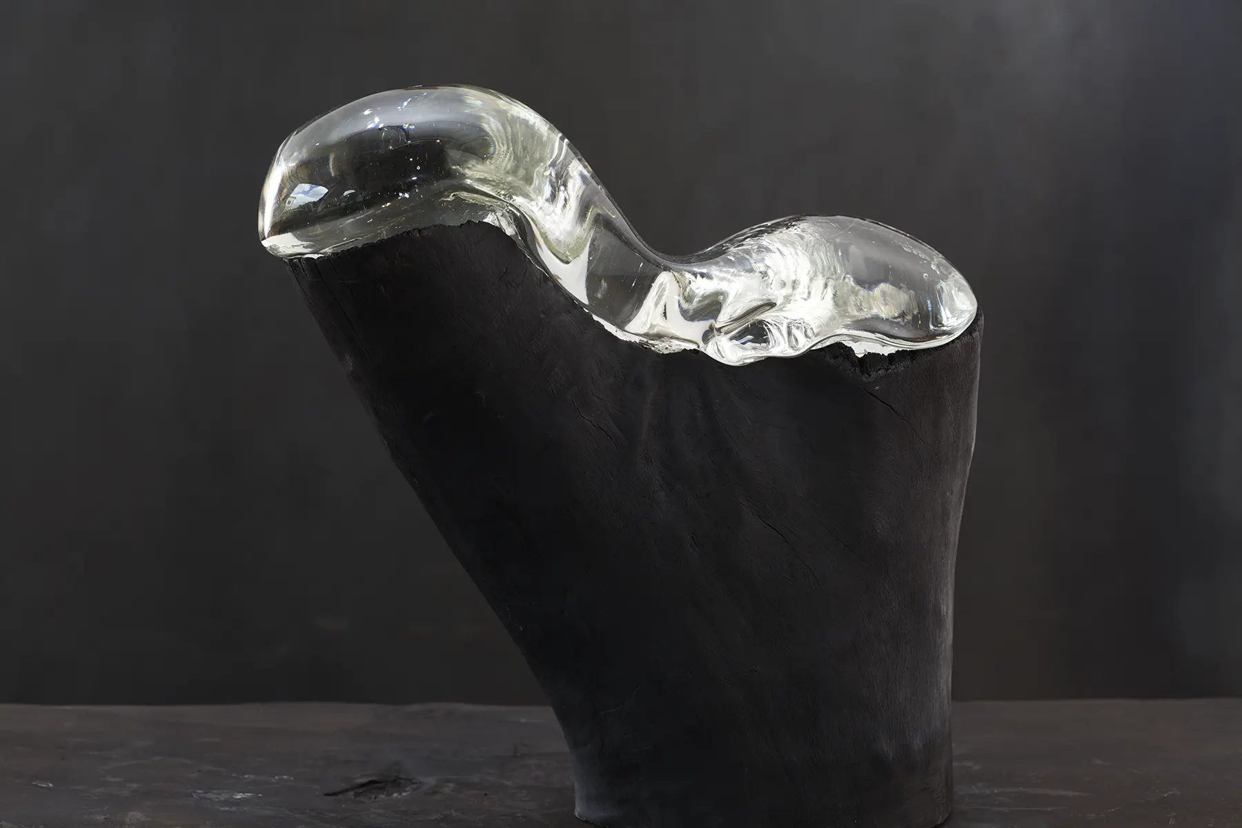 Fieldsend_Stevie_Solve-et-Coagula2-copy