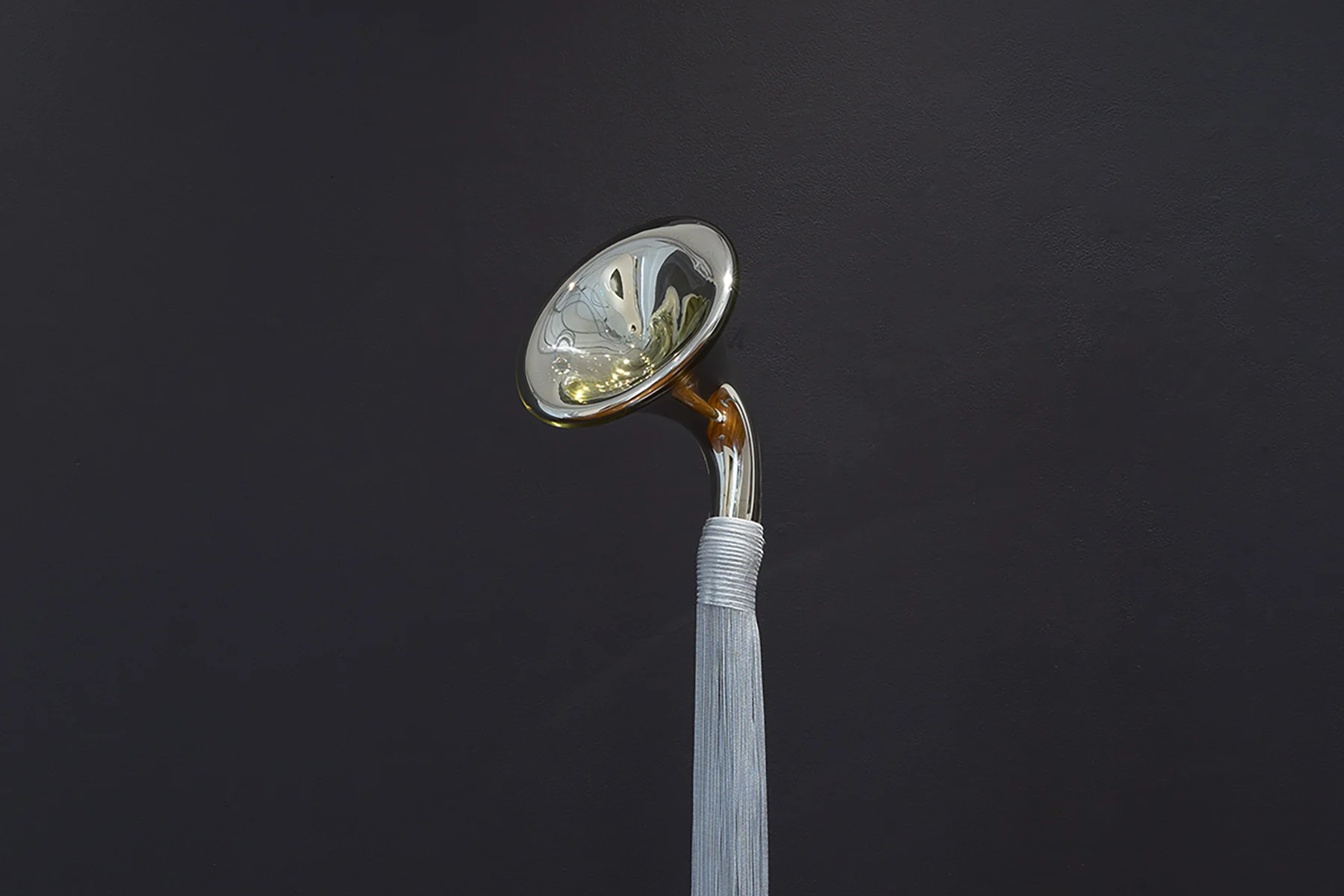 Sydney Contemporary / Artereal Gallery / 2022