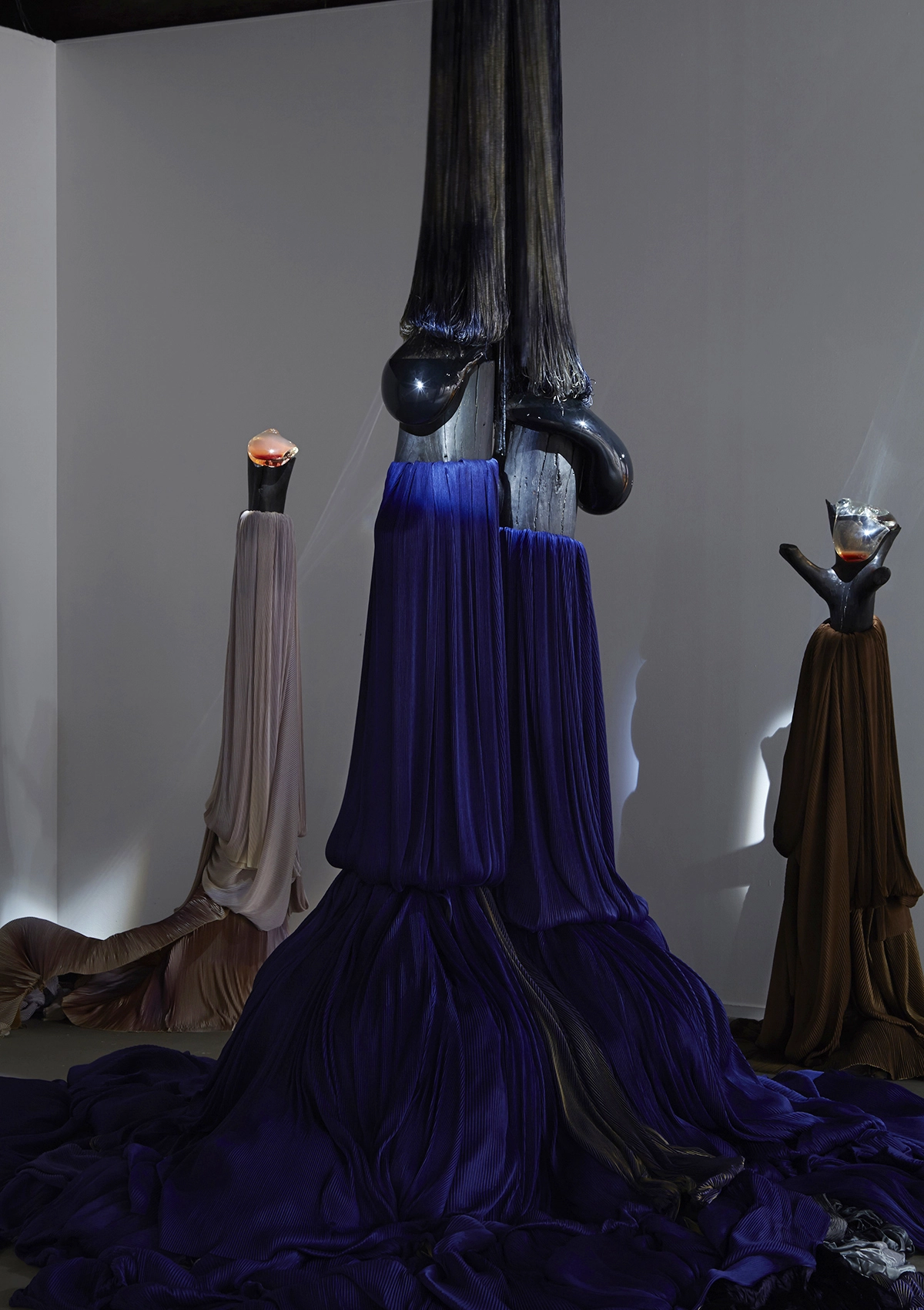 NSWVAFE15install-045Stevie-FieldsendStevie-Fieldsend-1