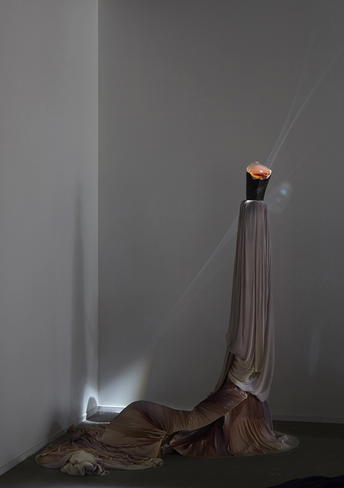 NSWVAFE15install-047Stevie-FieldsendStevie-Fieldsend-1