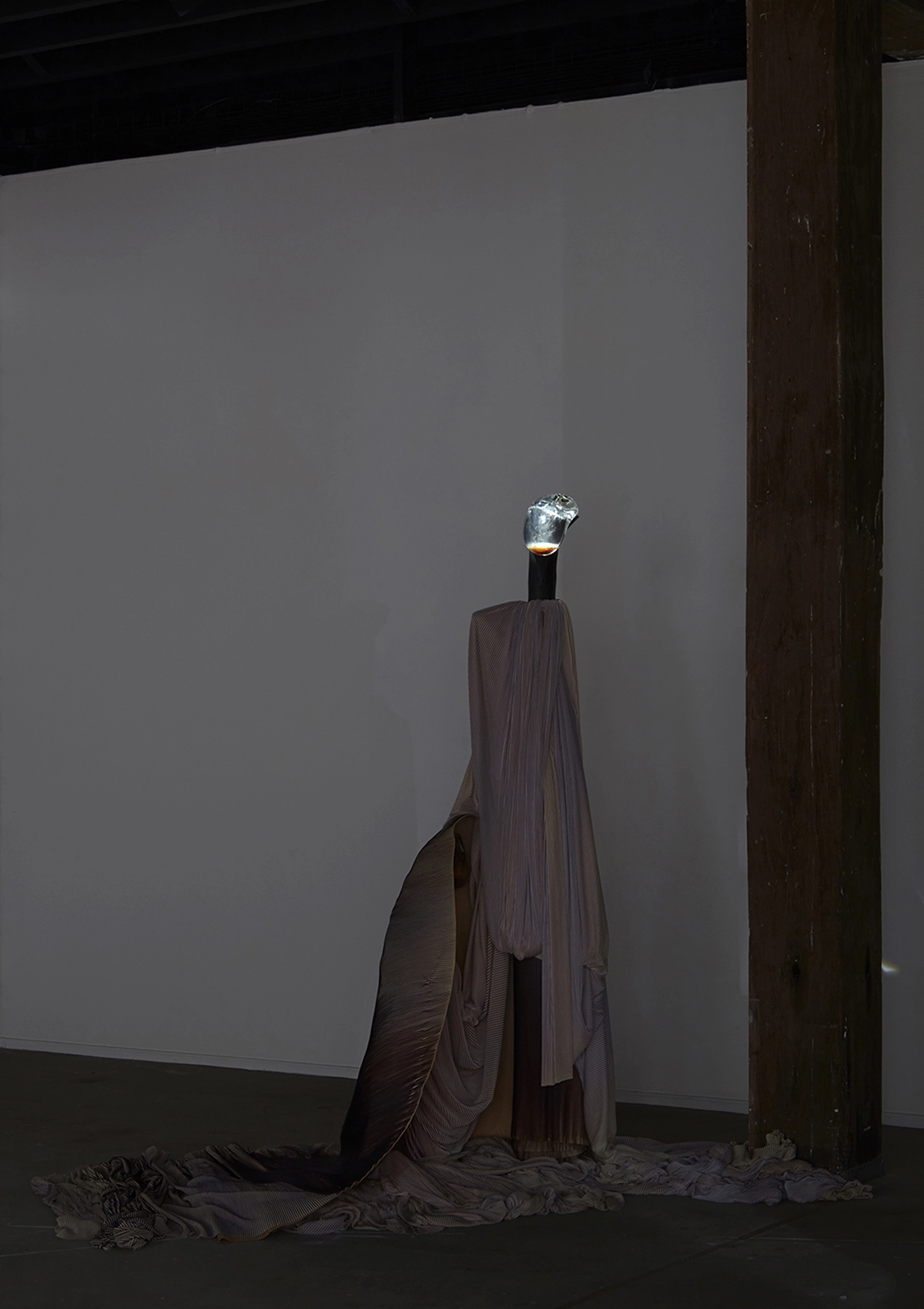 NSWVAFE15install-048Stevie-FieldsendStevie-Fieldsend-1