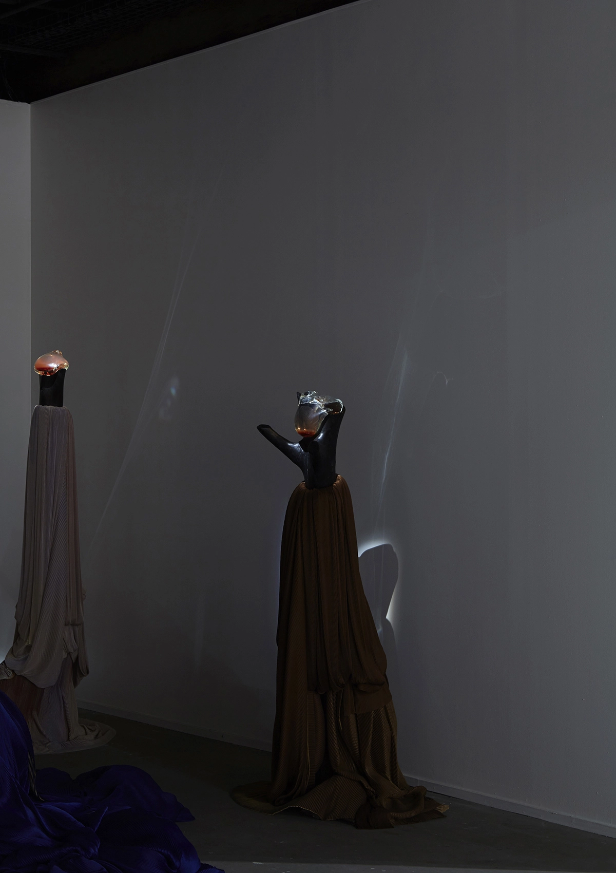 NSWVAFE15install-049Stevie-FieldsendStevie-Fieldsend-2