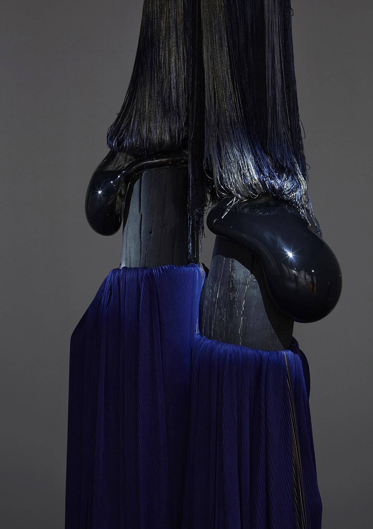 NSWVAFE15install-050Stevie-FieldsendStevie-Fieldsend-1