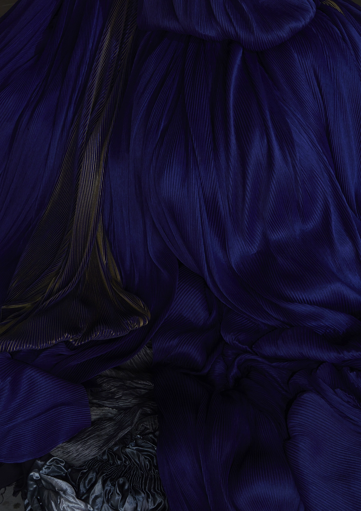 NSWVAFE15install-051Stevie-FieldsendStevie-Fieldsend-1