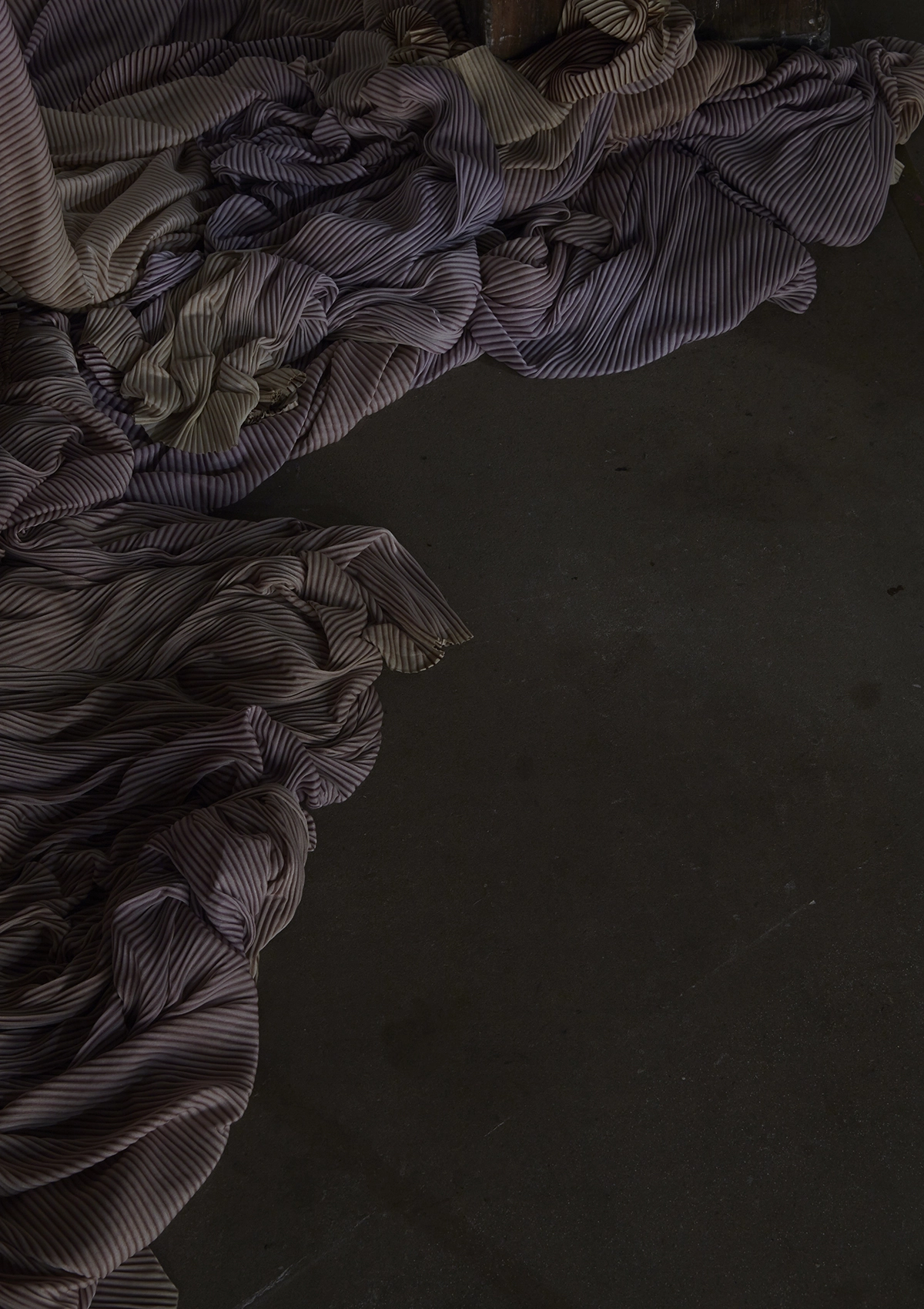 NSWVAFE15install-053Stevie-FieldsendStevie-Fieldsend-1