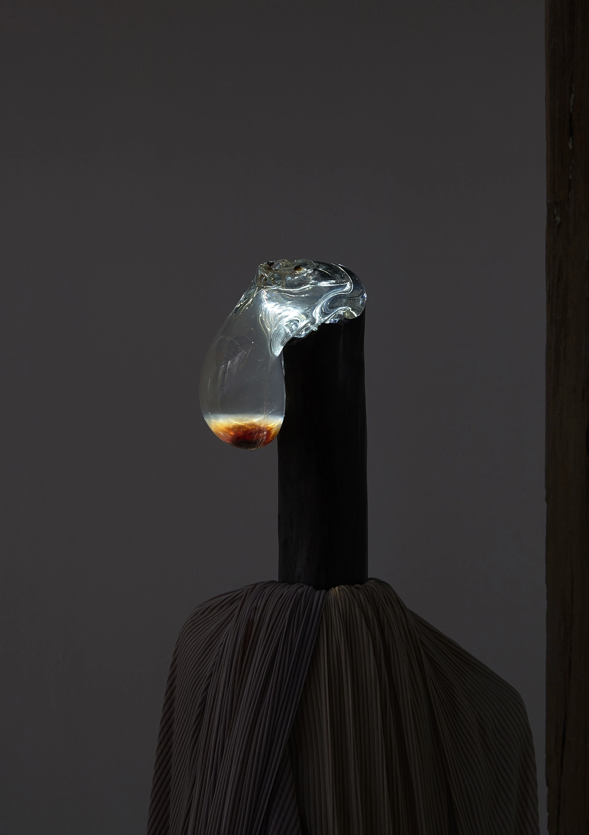 NSWVAFE15install-054Stevie-FieldsendStevie-Fieldsend-1