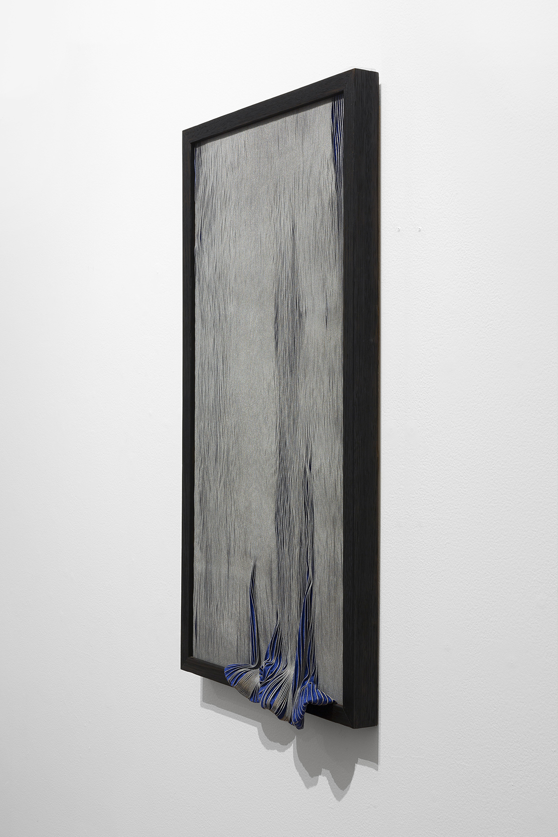 Stevie-Fieldsend-10-