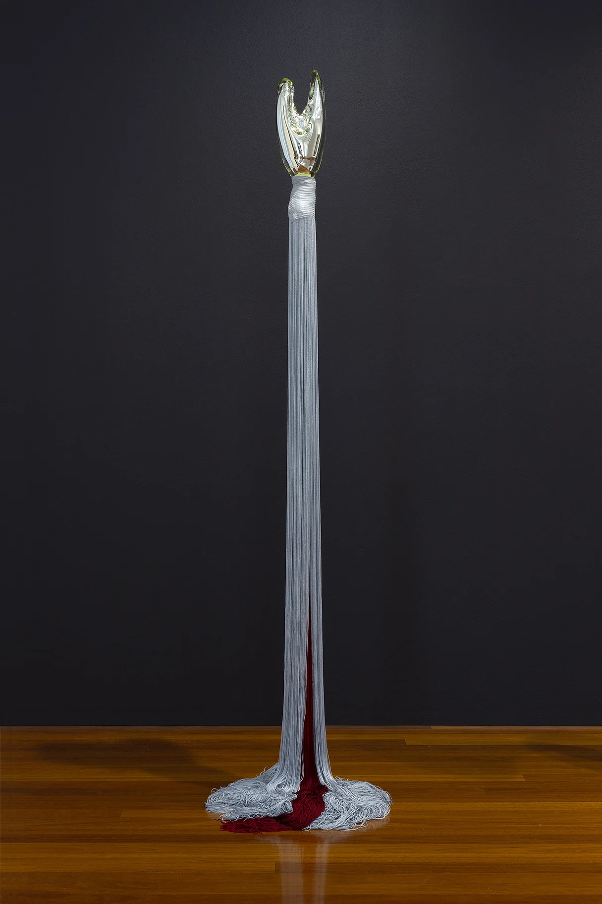 Stevie-Fieldsend-48A8959