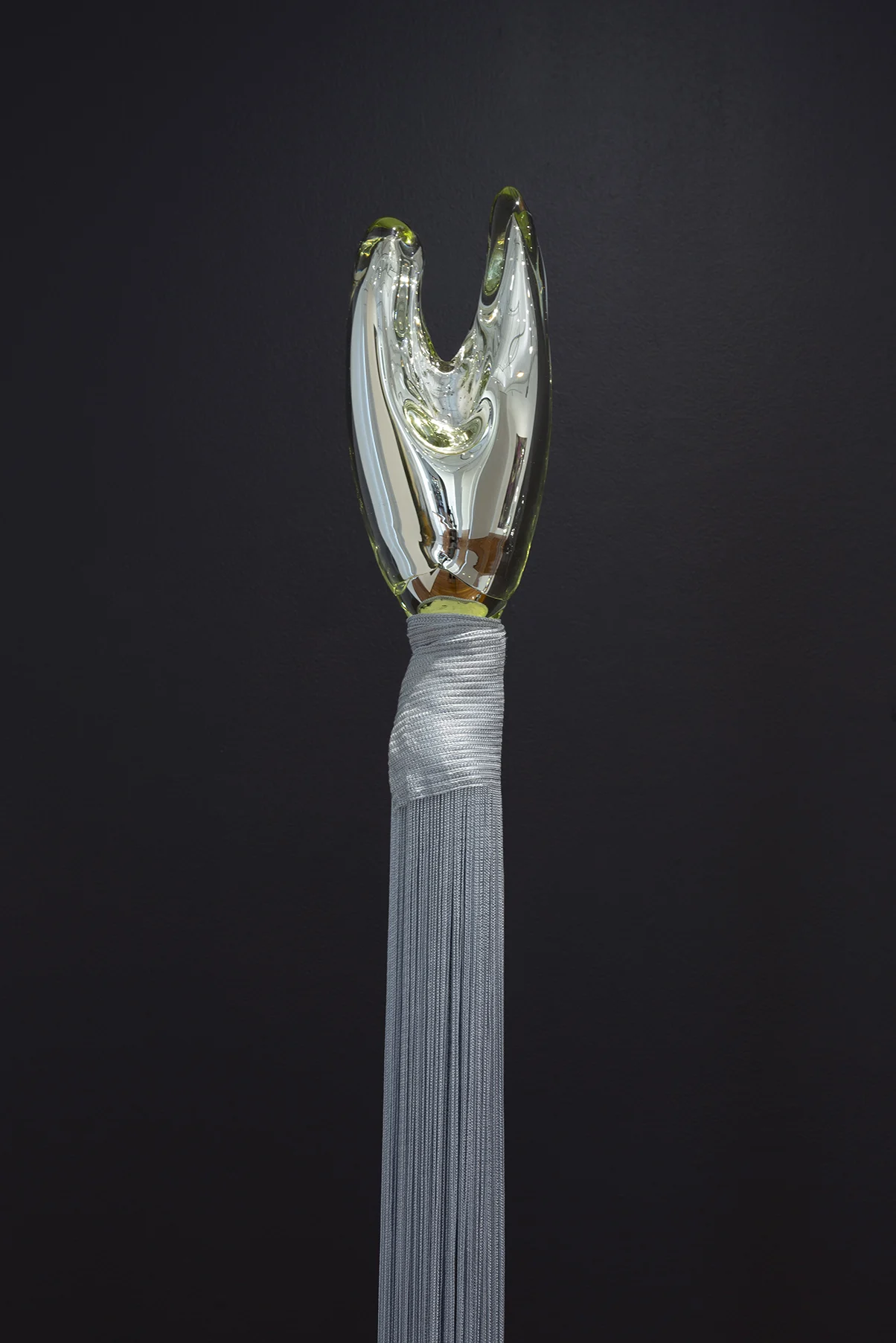 Stevie-Fieldsend_48A8968