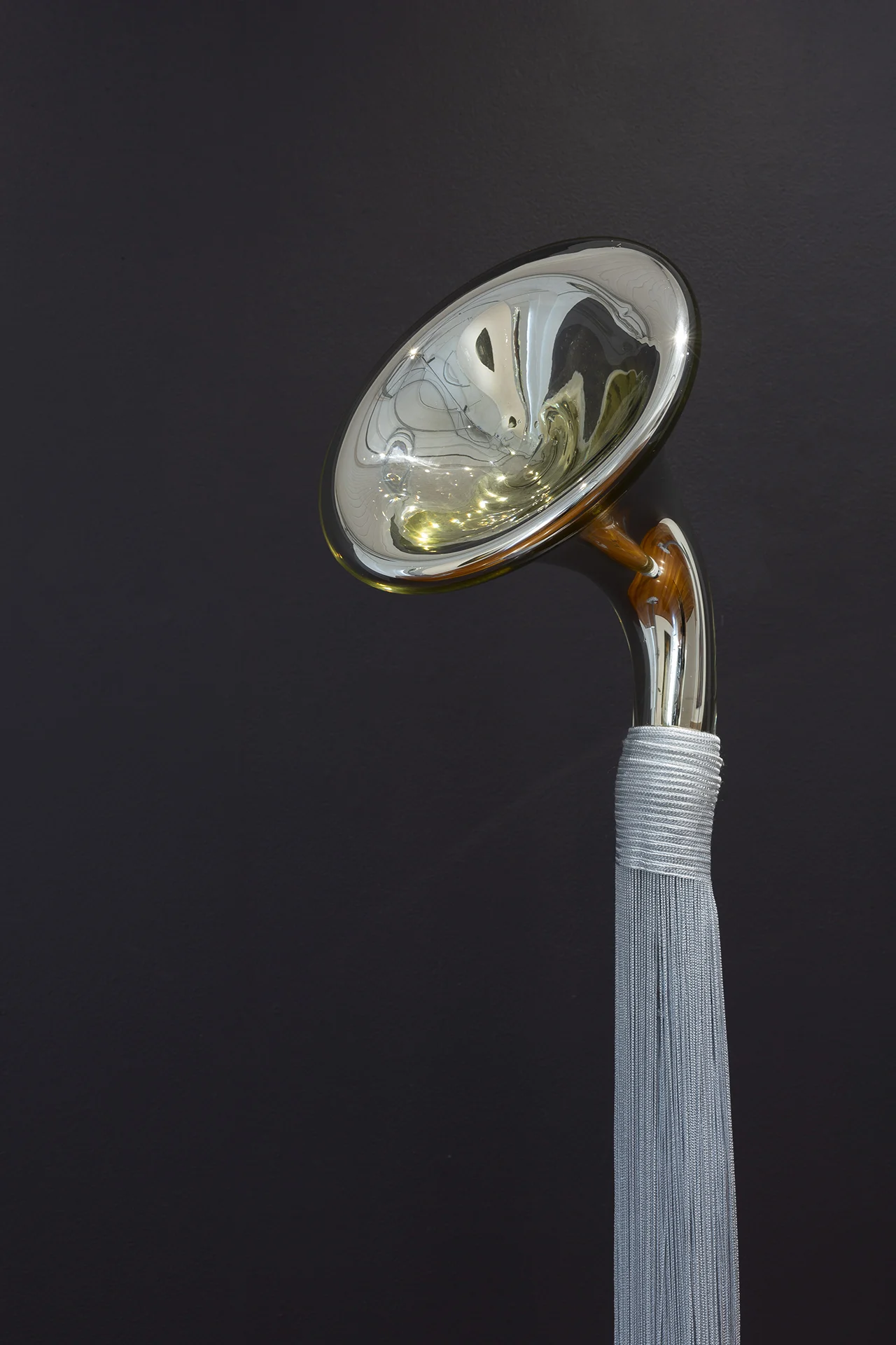 Stevie-Fieldsend_48A8981