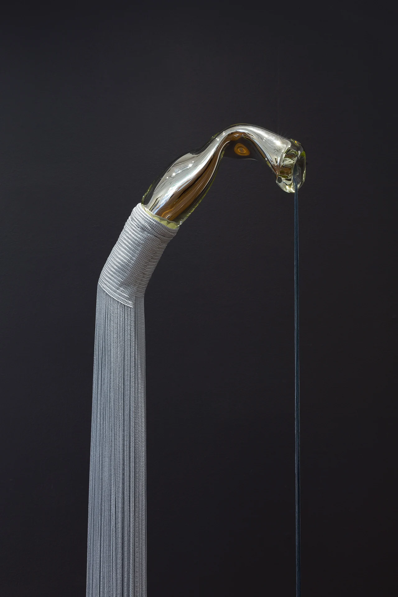 Stevie-Fieldsend_48A8993