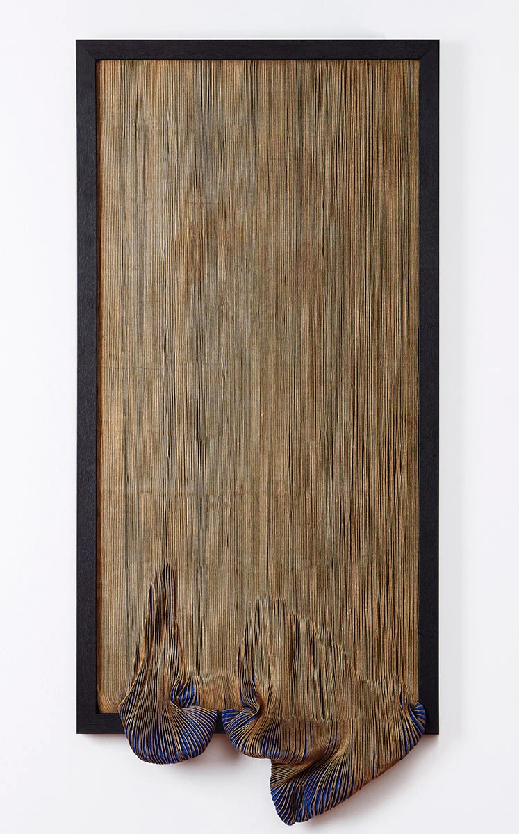 Stevie Fieldsend Mira Mira 24 (ACHK)