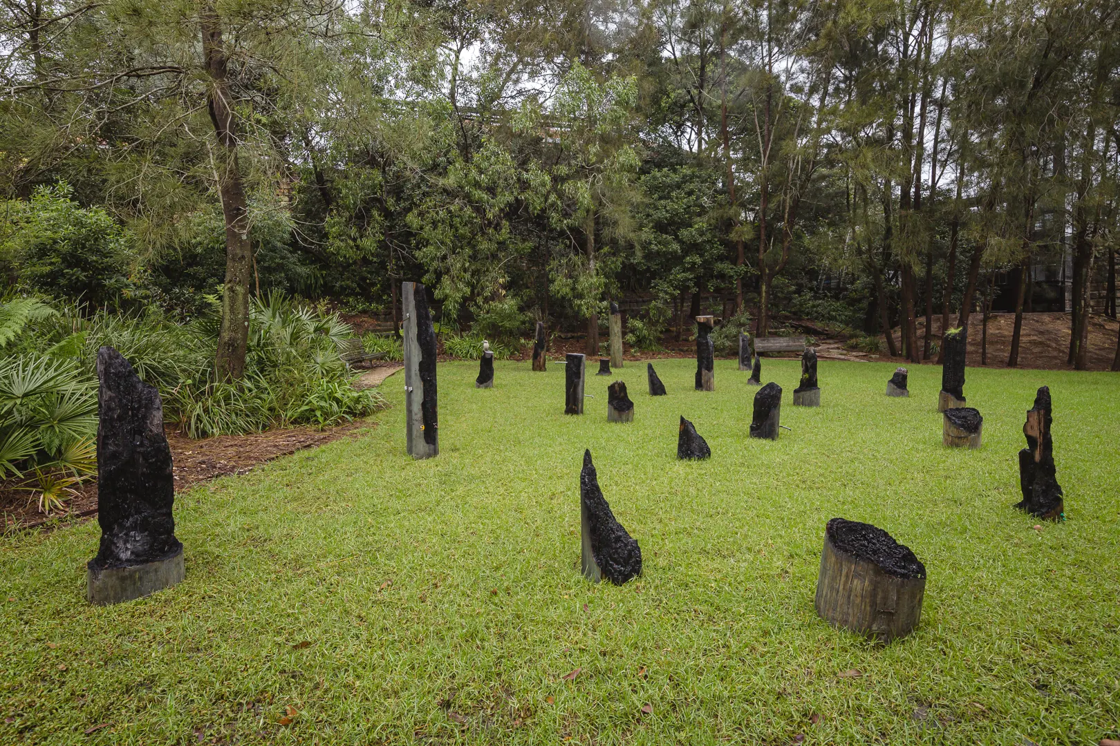 Stilloncetreessteviefieldsend