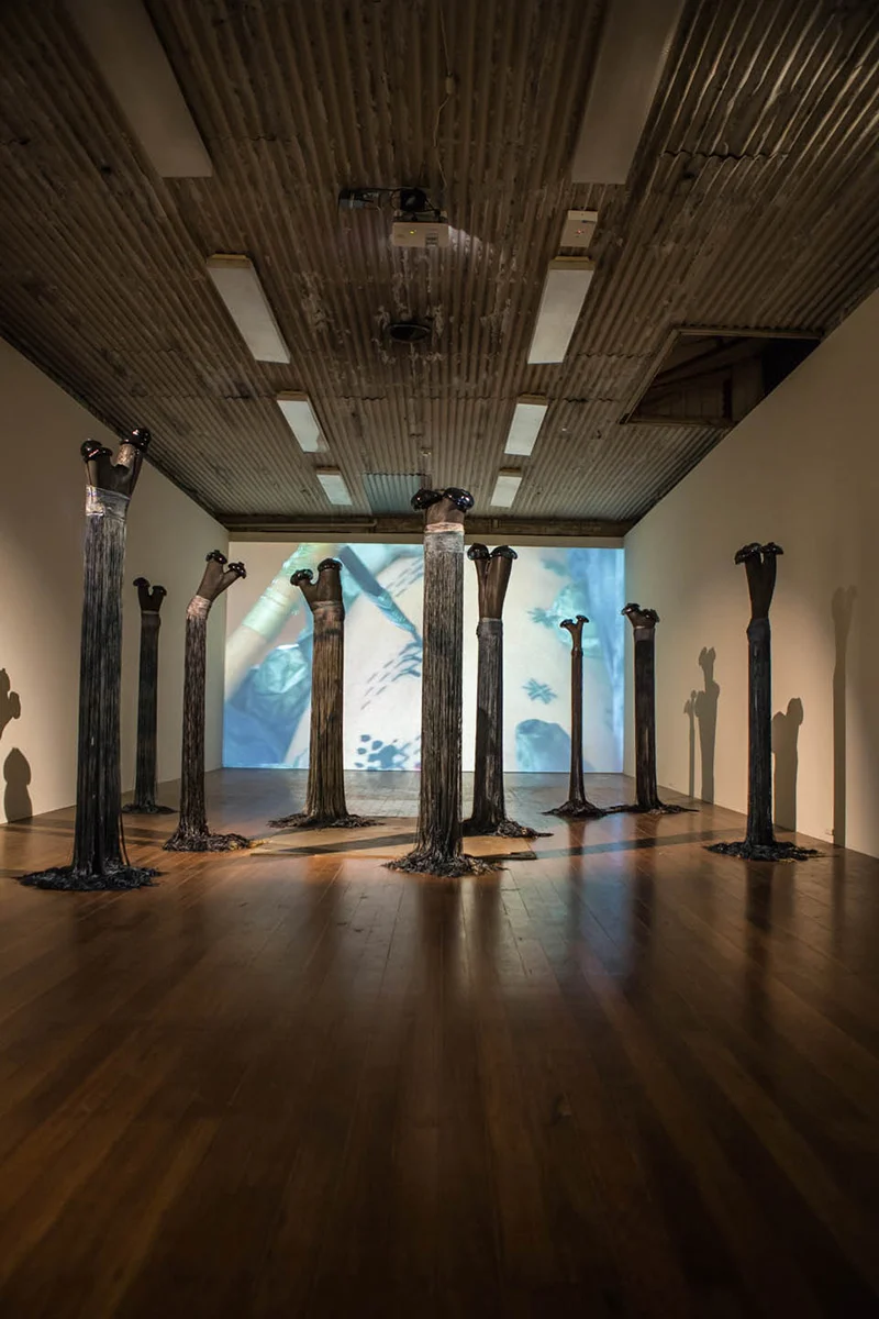 Umbra_2014_Stevie_Fieldsend_Install_5