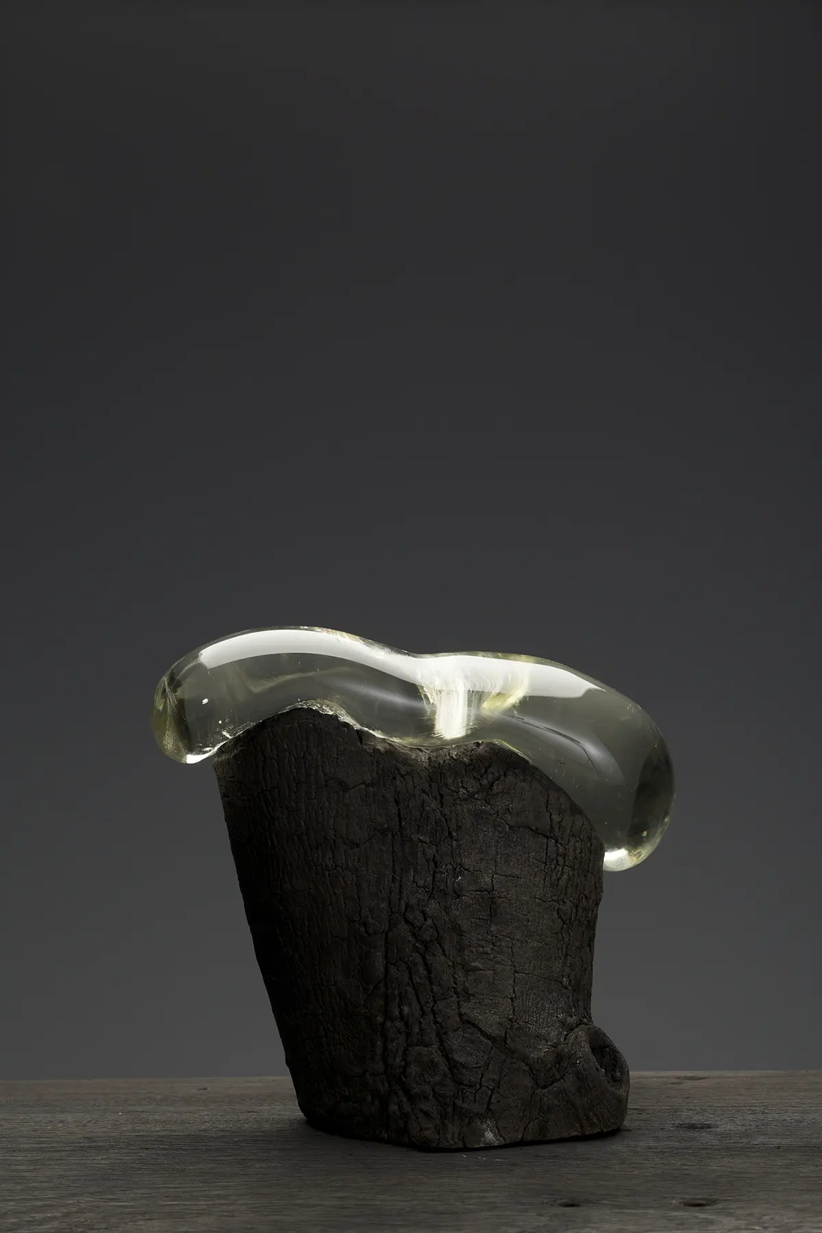 stevie-fieldsend-professional-image-Maquette-6