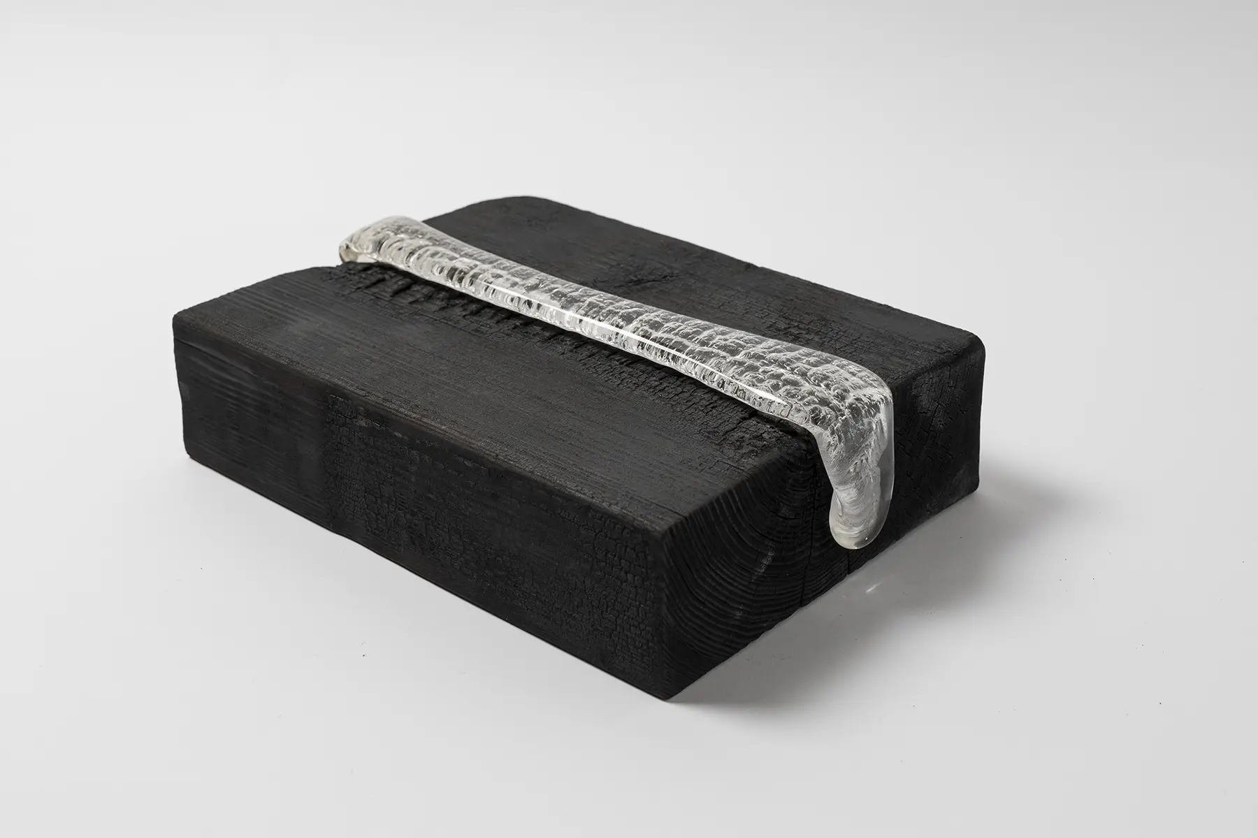 Nature Mort. Still-life. / Artereal Gallery / 2022