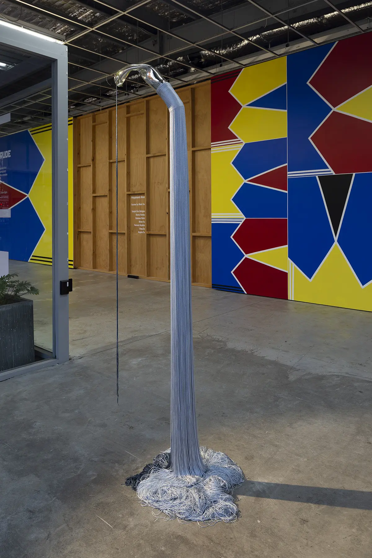 22-6_Gertrude-Preston_28