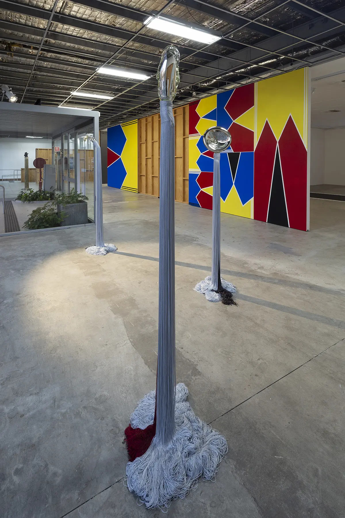 22-6_Gertrude-Preston_29