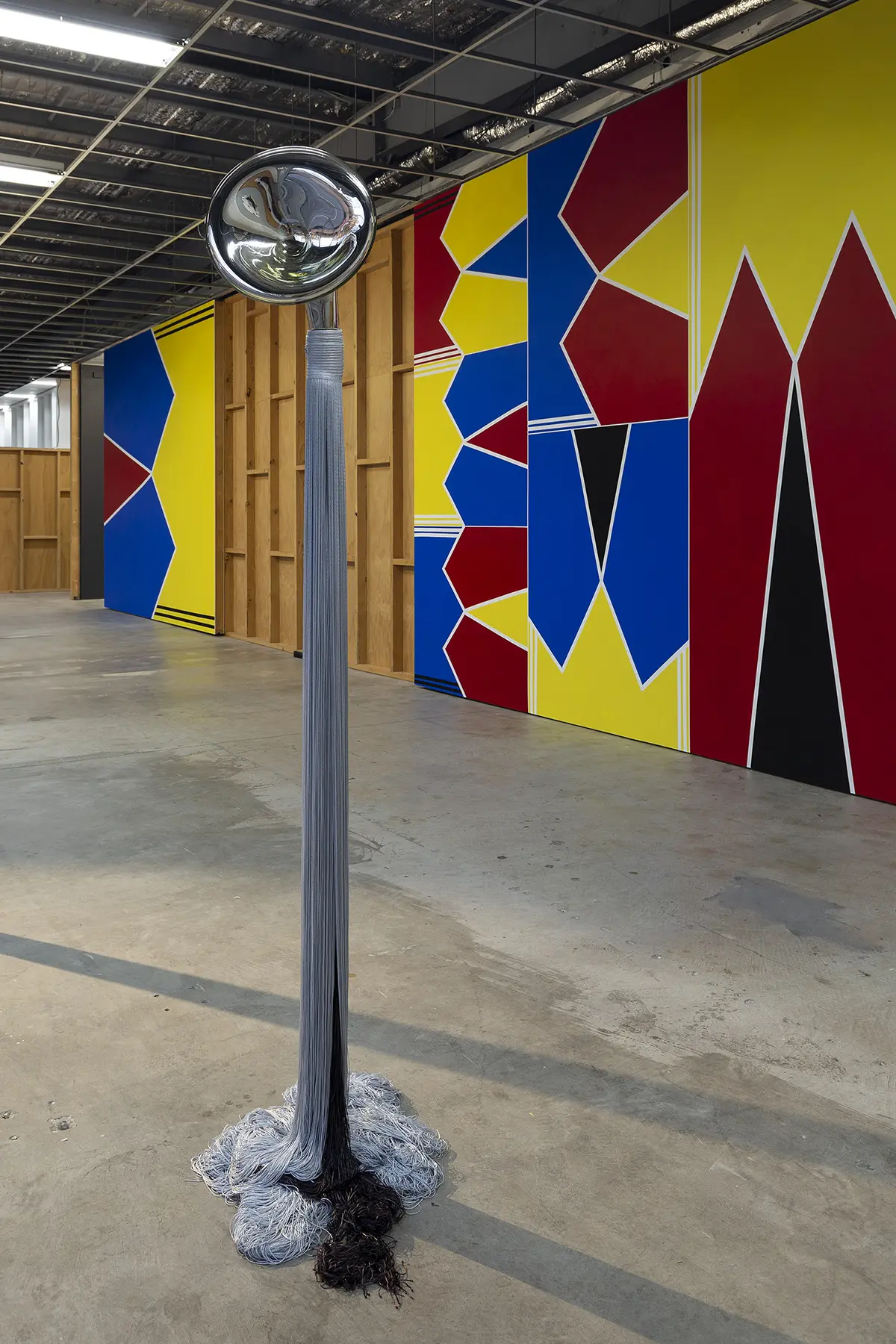 22-6_Gertrude-Preston_30