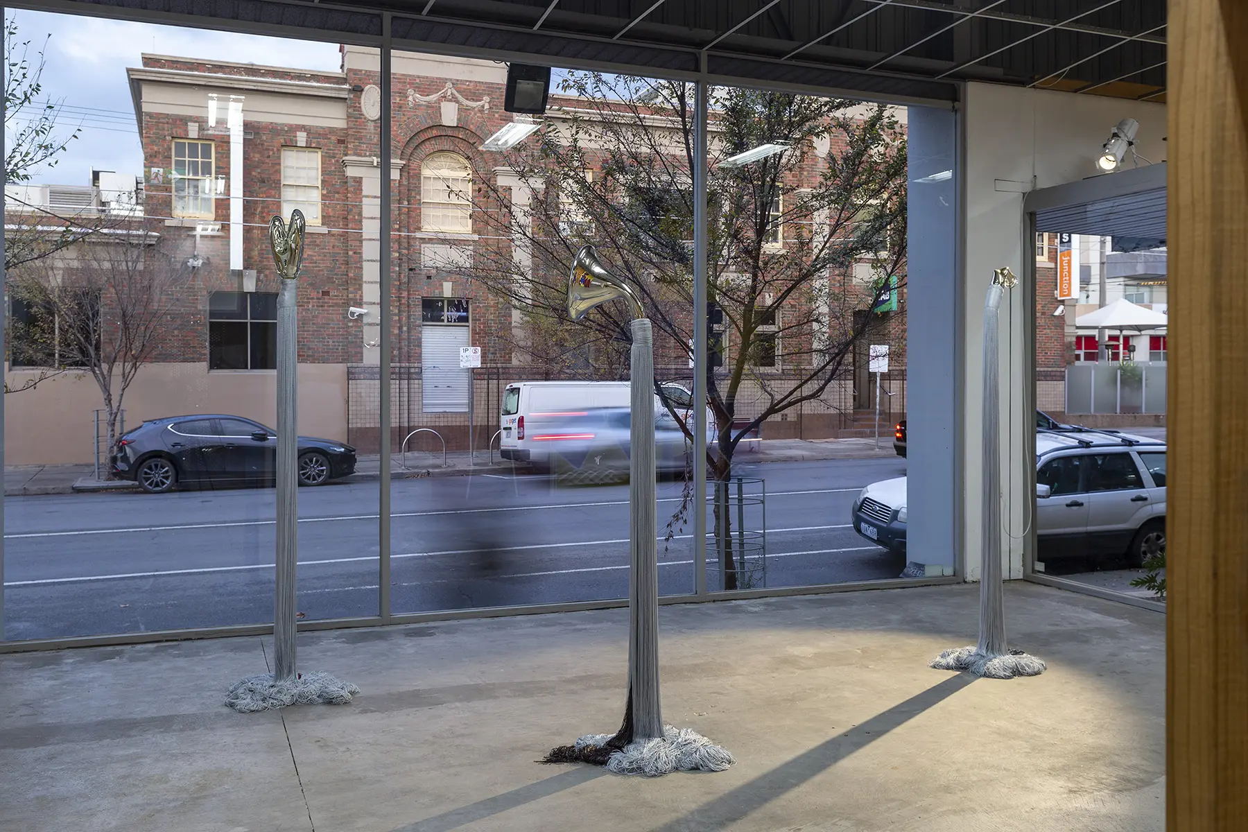 22-6_Gertrude-Preston_32