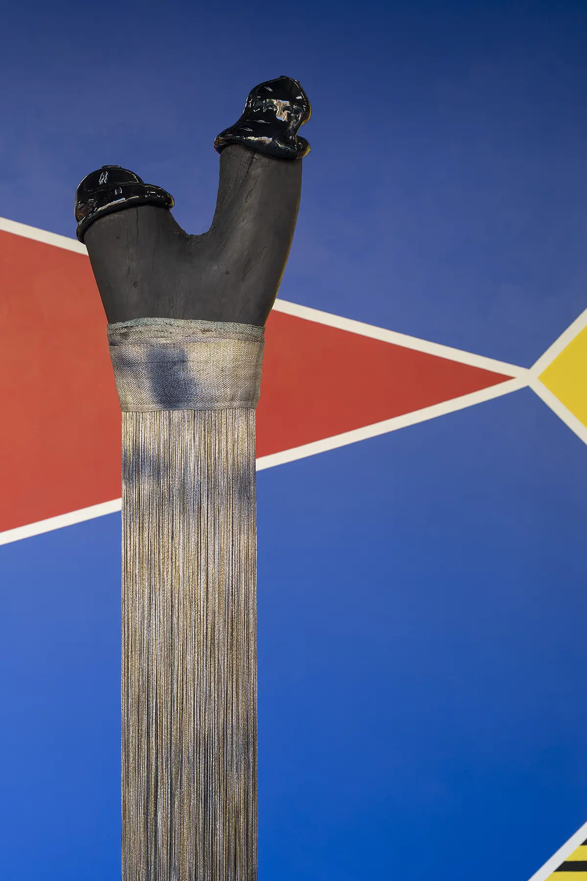 22-6_Gertrude-Preston_36