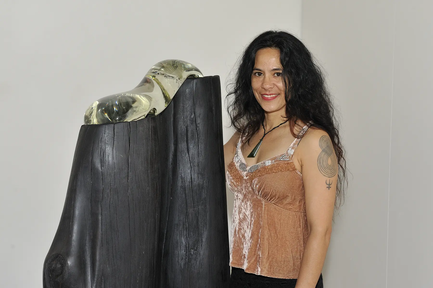 Coconut-Water-27Nov15_167