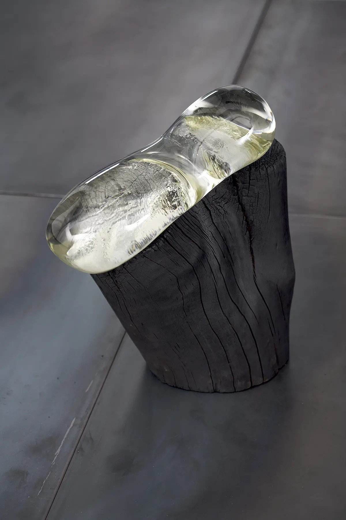 Fieldsend_Untitled-2