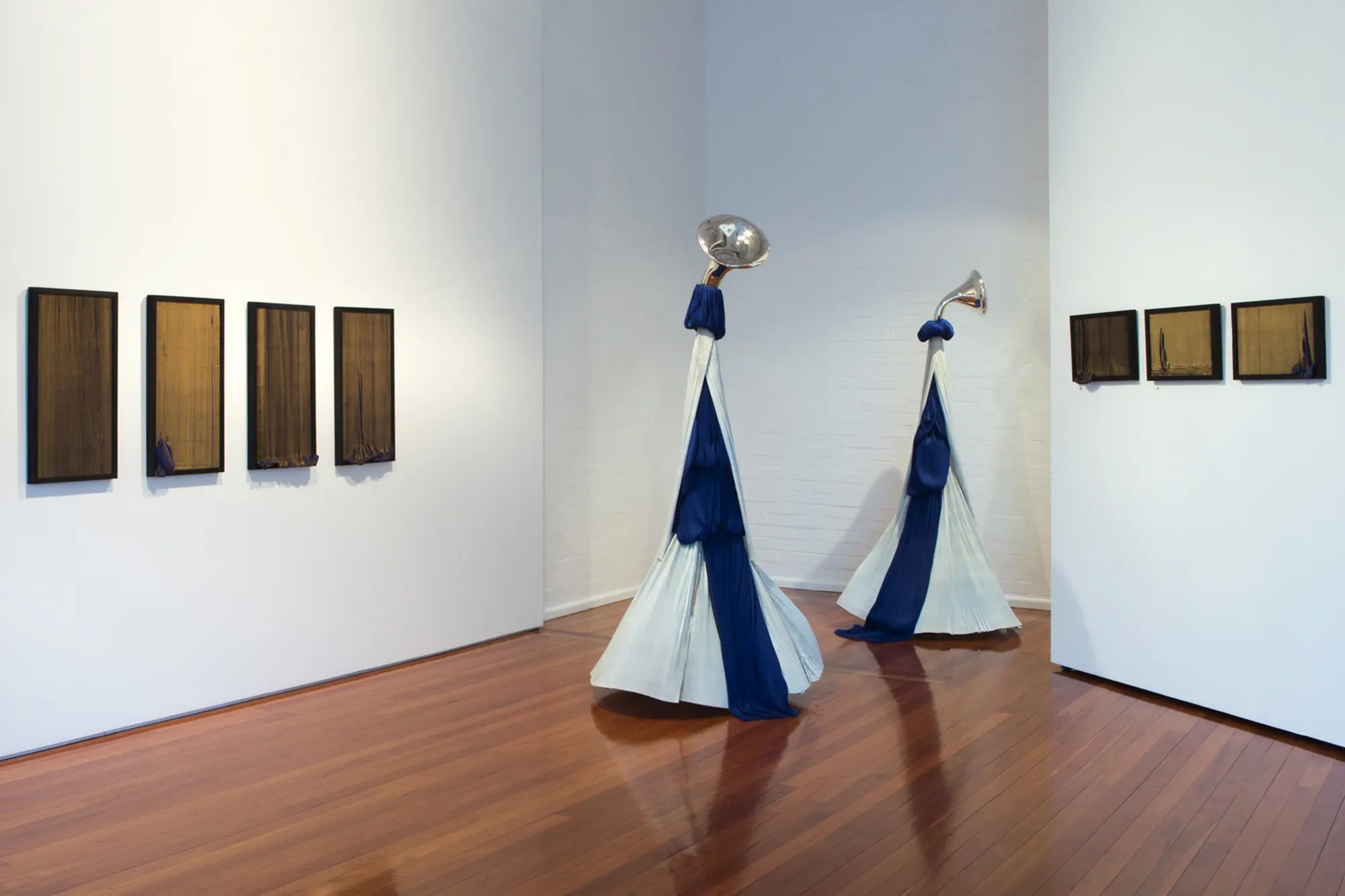 Stevie-Fieldsend-Mira-Mira-install-shot-1-Photo-Jessica-Maurer-2058-x-1200-4