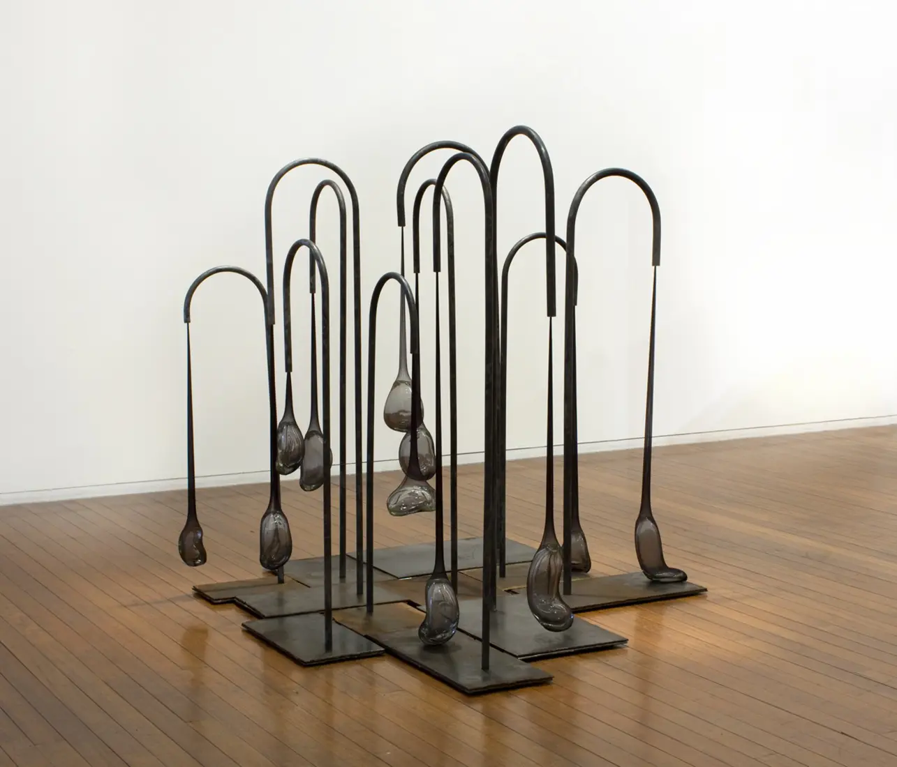 Stevie-Fieldsend.-Love-Stretch-@Roslyn-Oxley-2013.22-Cronies22-Image-Belinda-Johnstone