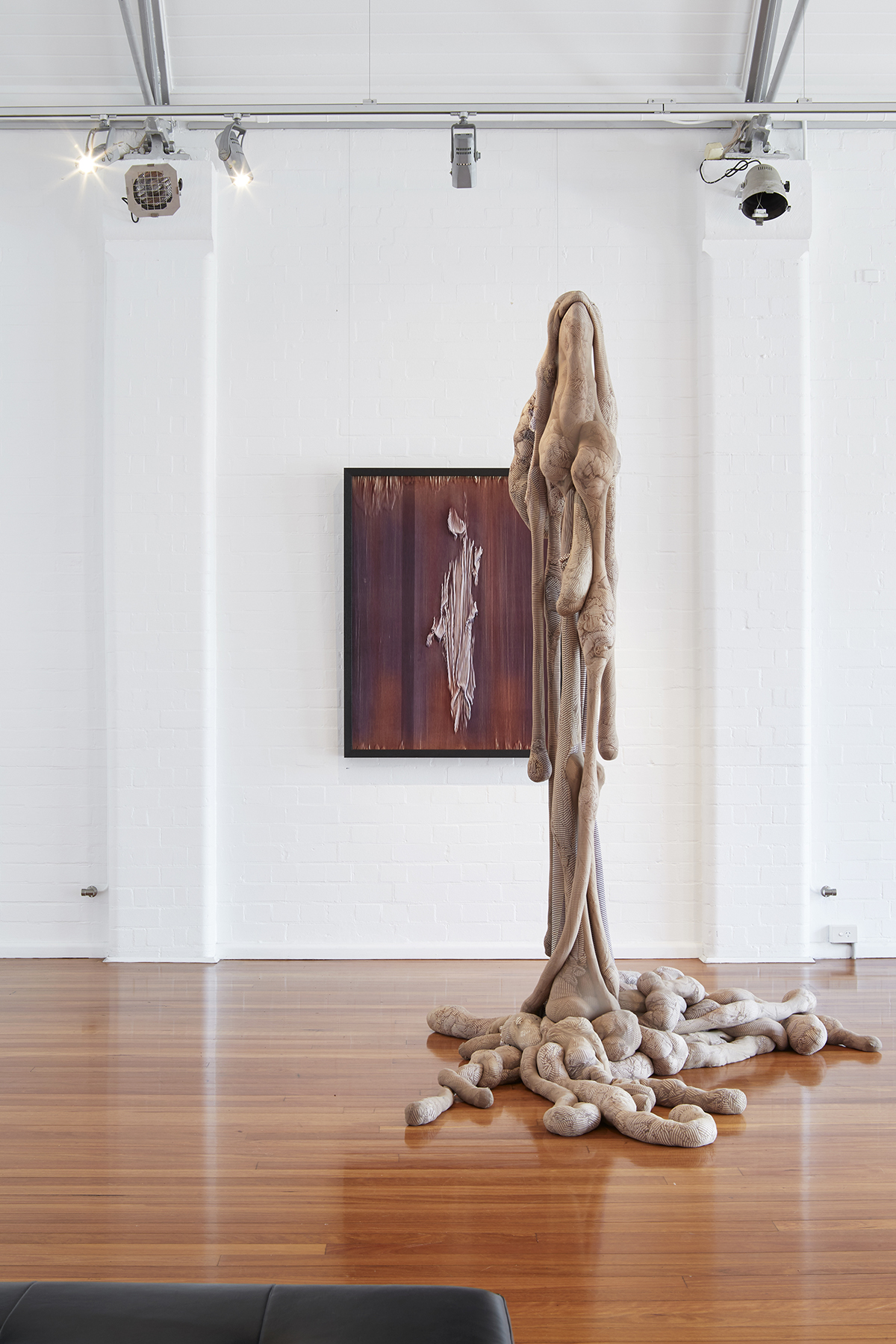 Stevie-Fieldsend_-Hereafter.Artereal.-Image-Zan-Wimberly.2018-0006