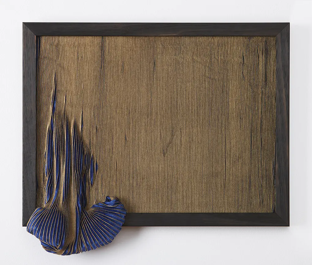 Stevie-Fieldsend_mira-mira-solo-@Artereal-Gallery-2016.-Image-Zan-Wimberley-copy-1