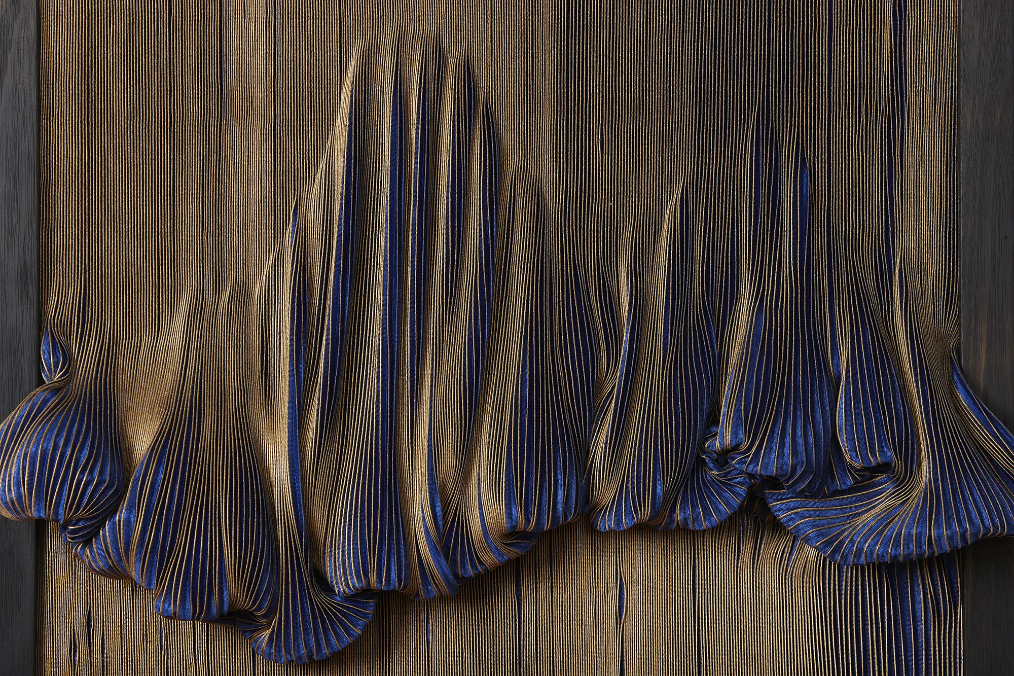 Hong Kong Art Fair / Artereal Gallery / 2017