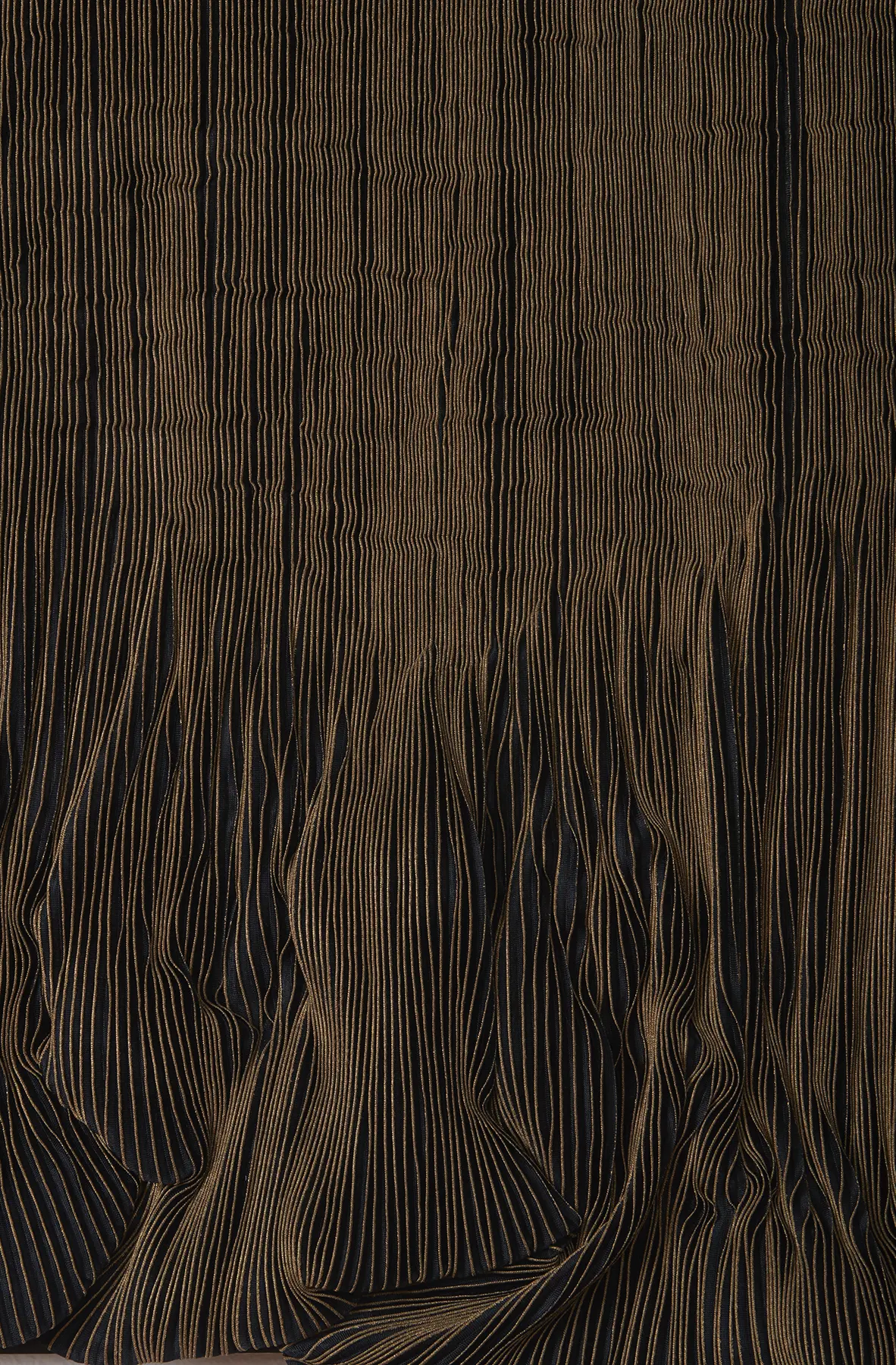 Stevie-Fieldsend_mira-mira-solo-@Artereal-Gallery-2016.-Image-Zan-Wimberley.11