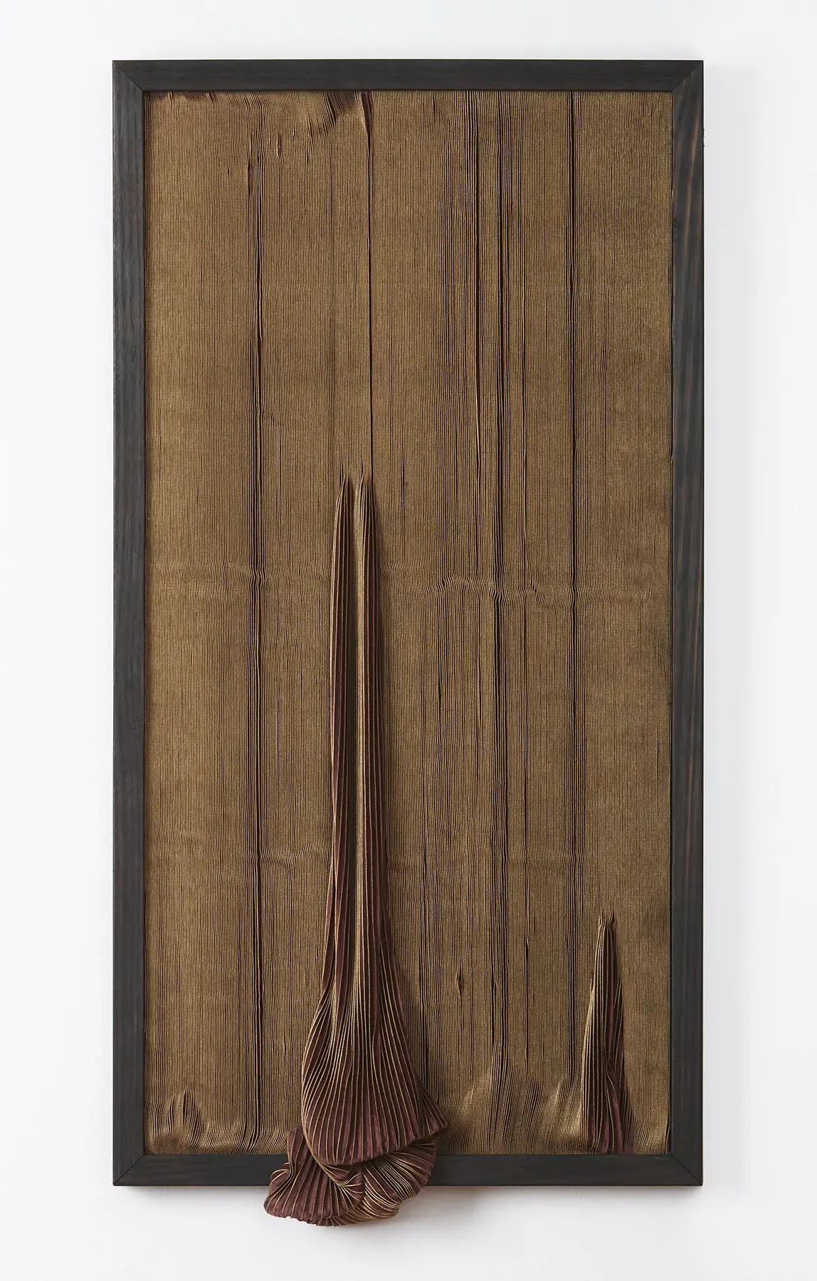 Stevie-Fieldsend_mira-mira-solo-@Artereal-Gallery-2016.-Image-Zan-Wimberley.4-1