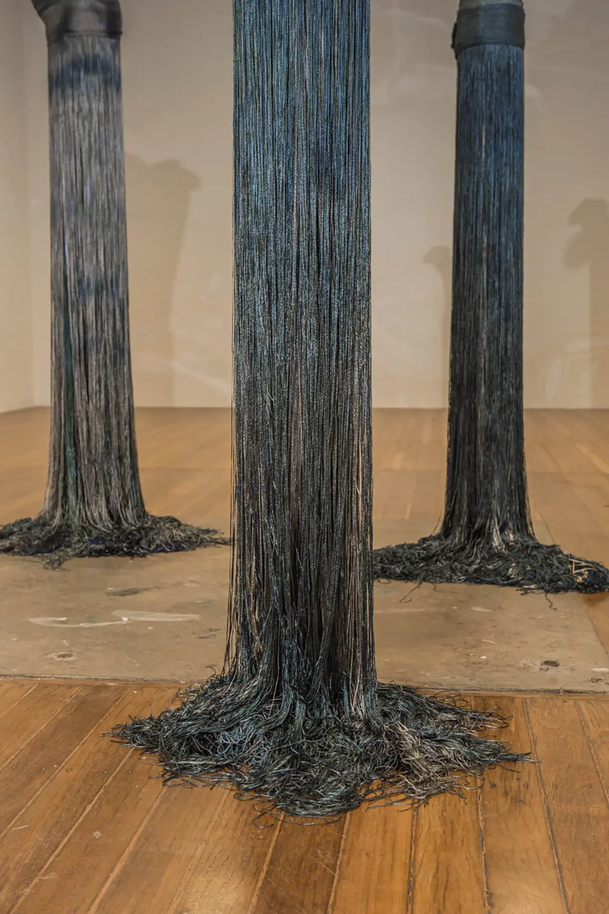 StevieFeildsend_27_6_14_low-res-40