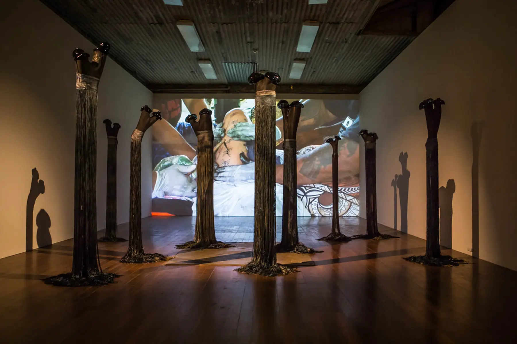 StevieFeildsend_27_6_14_low-res-44