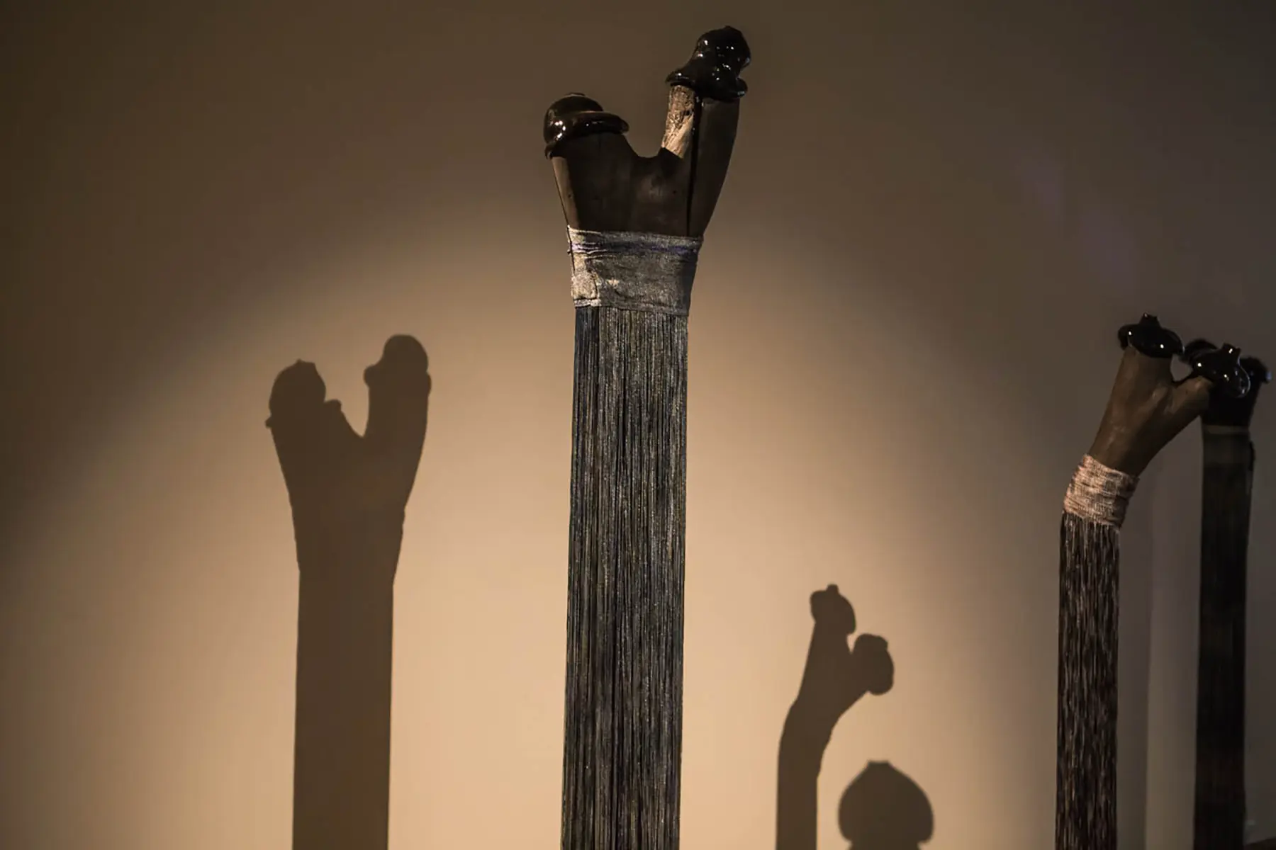 StevieFeildsend_27_6_14_low-res-49