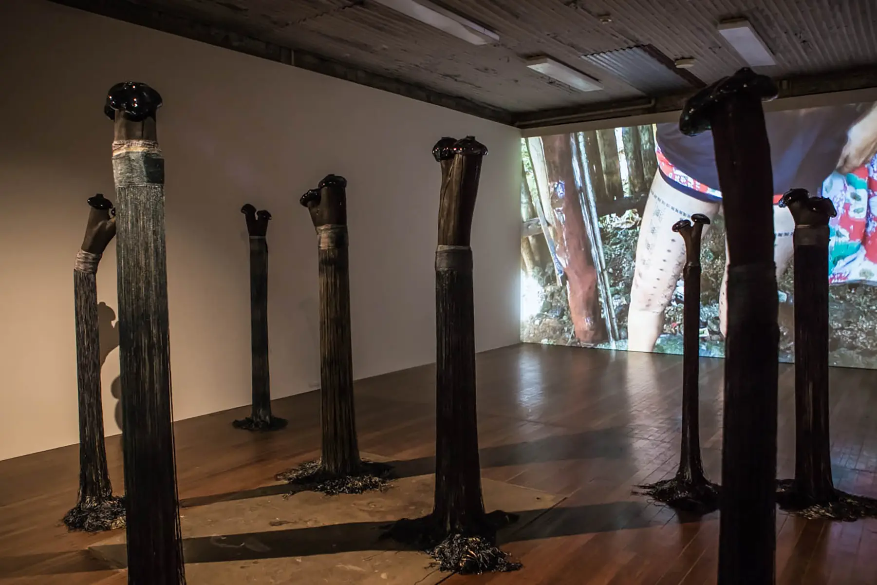 StevieFeildsend_27_6_14_low-res-54