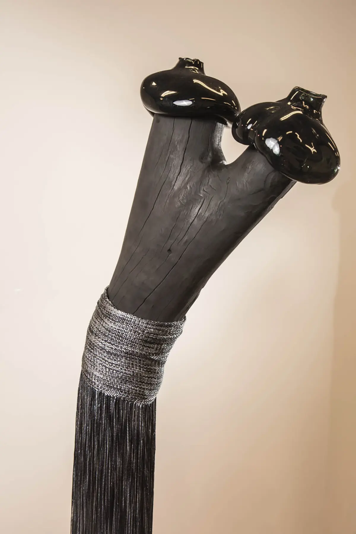 StevieFeildsend_27_6_14_low-res-9