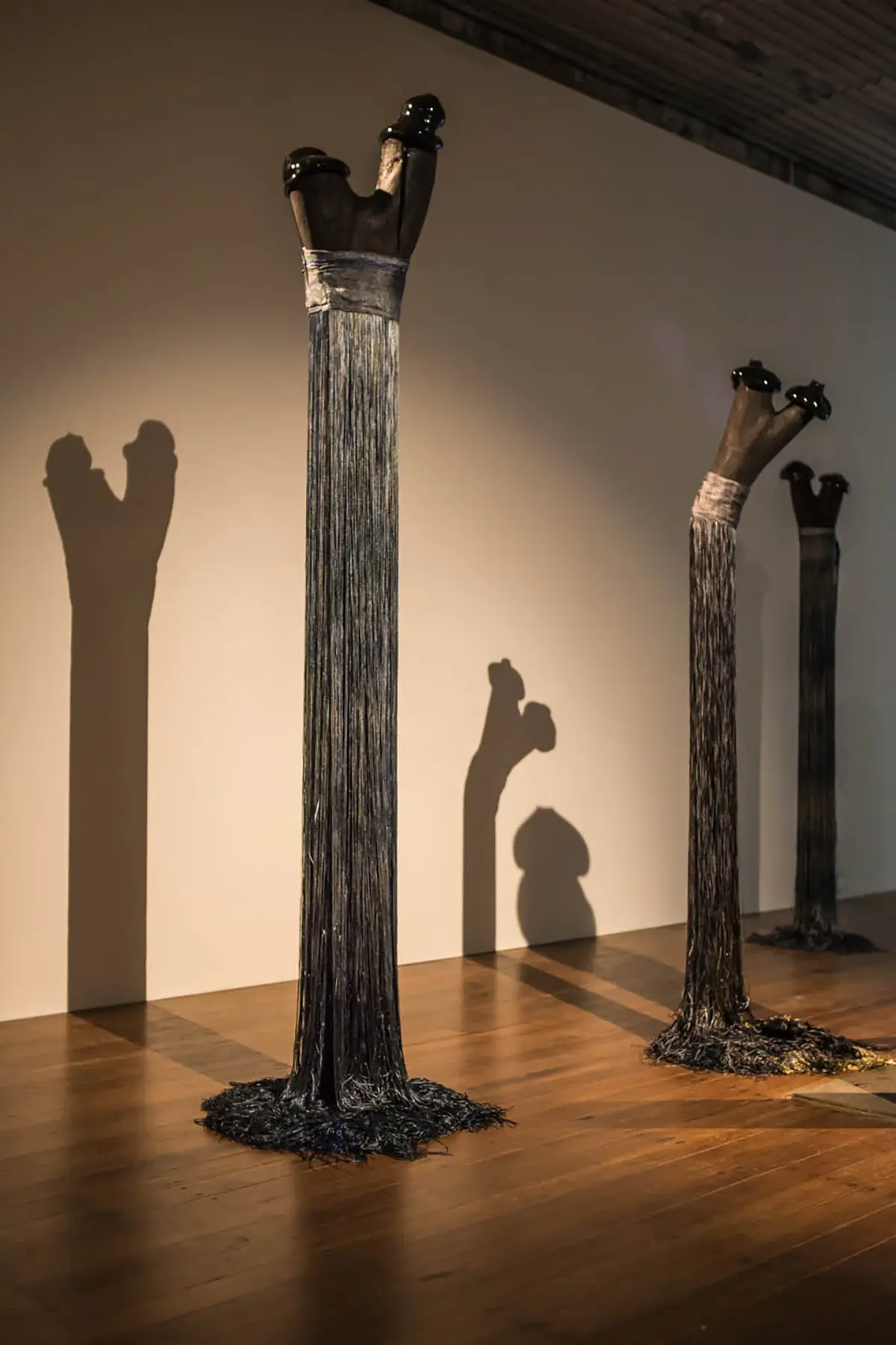 StevieFeildsend_Umbra-Installation-shot