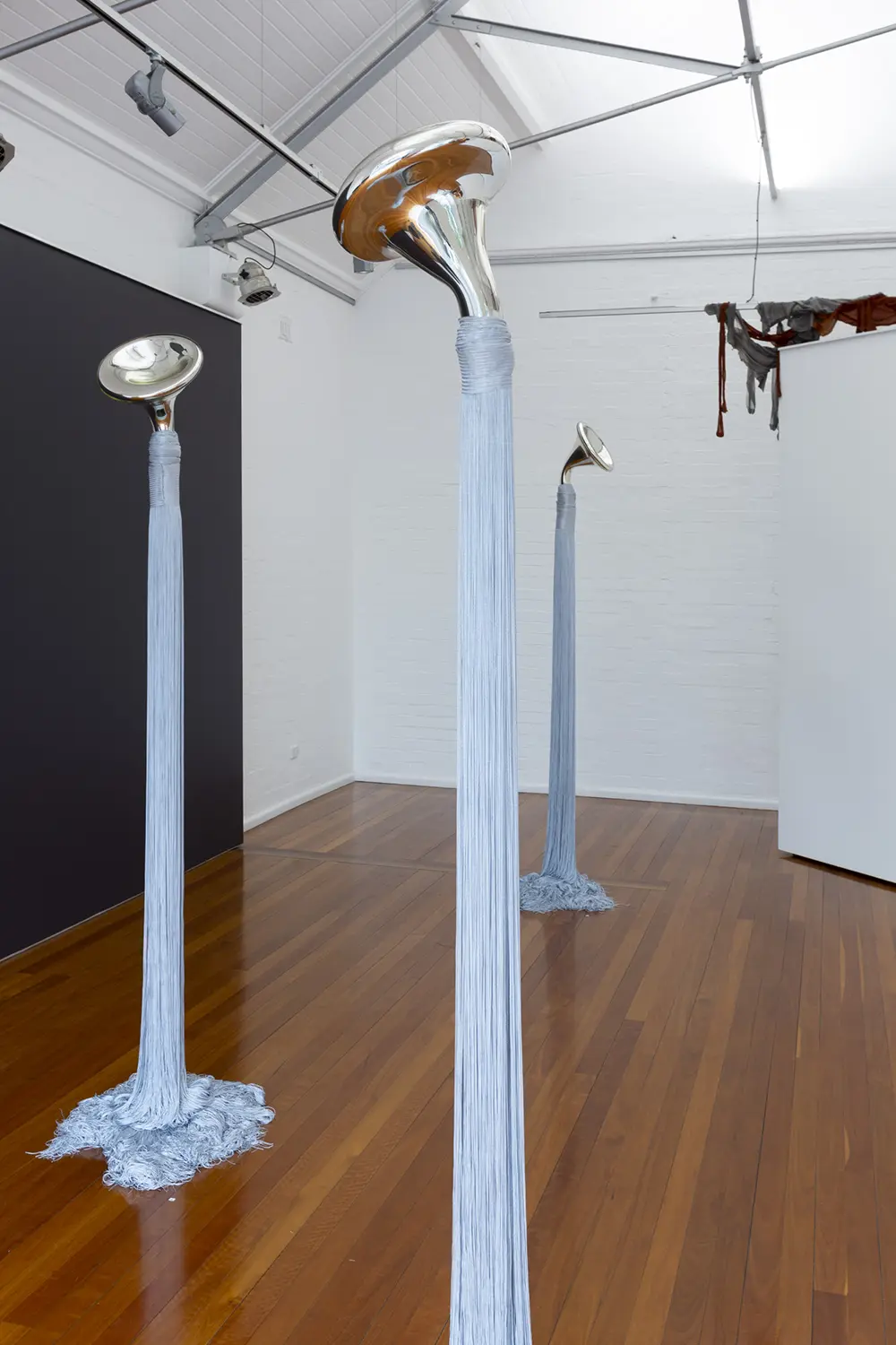 StevieFieldend_-Song-of-Songs-@Artereal-Gallery.-2020.Image-Jessica-Maurer.7