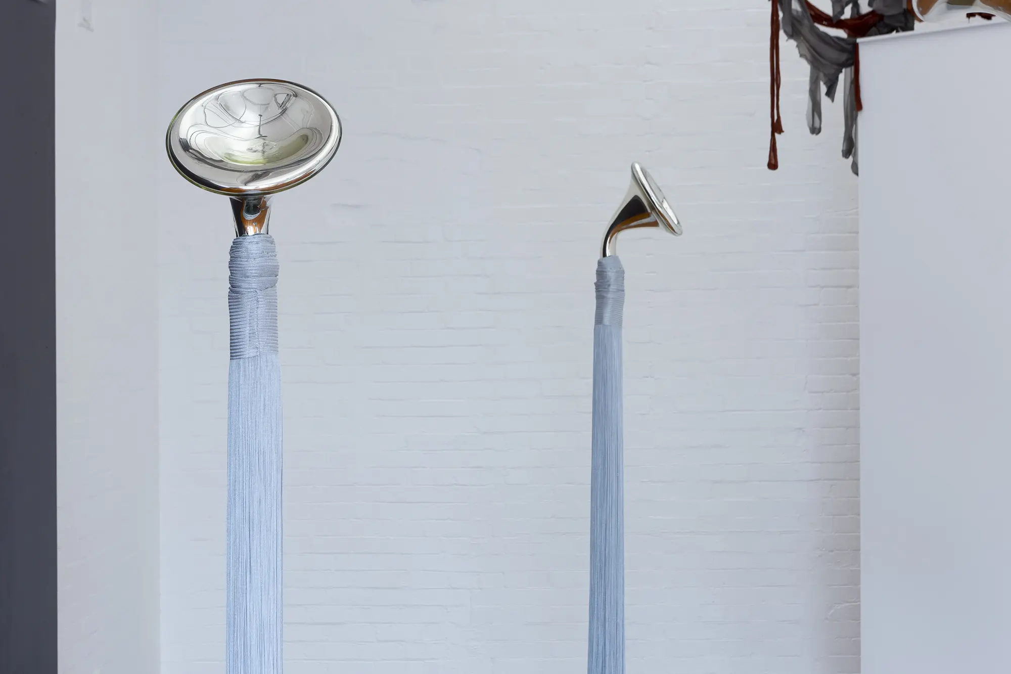 StevieFieldend_-Song-of-Songs-@Artereal-Gallery.-2020.Image-Jessica-Maurer.8-3