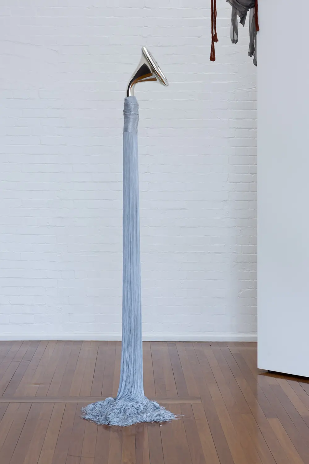 StevieFieldend_-Song-of-Songs-@Artereal-Gallery.-2020.Image-Jessica-Maurer.9