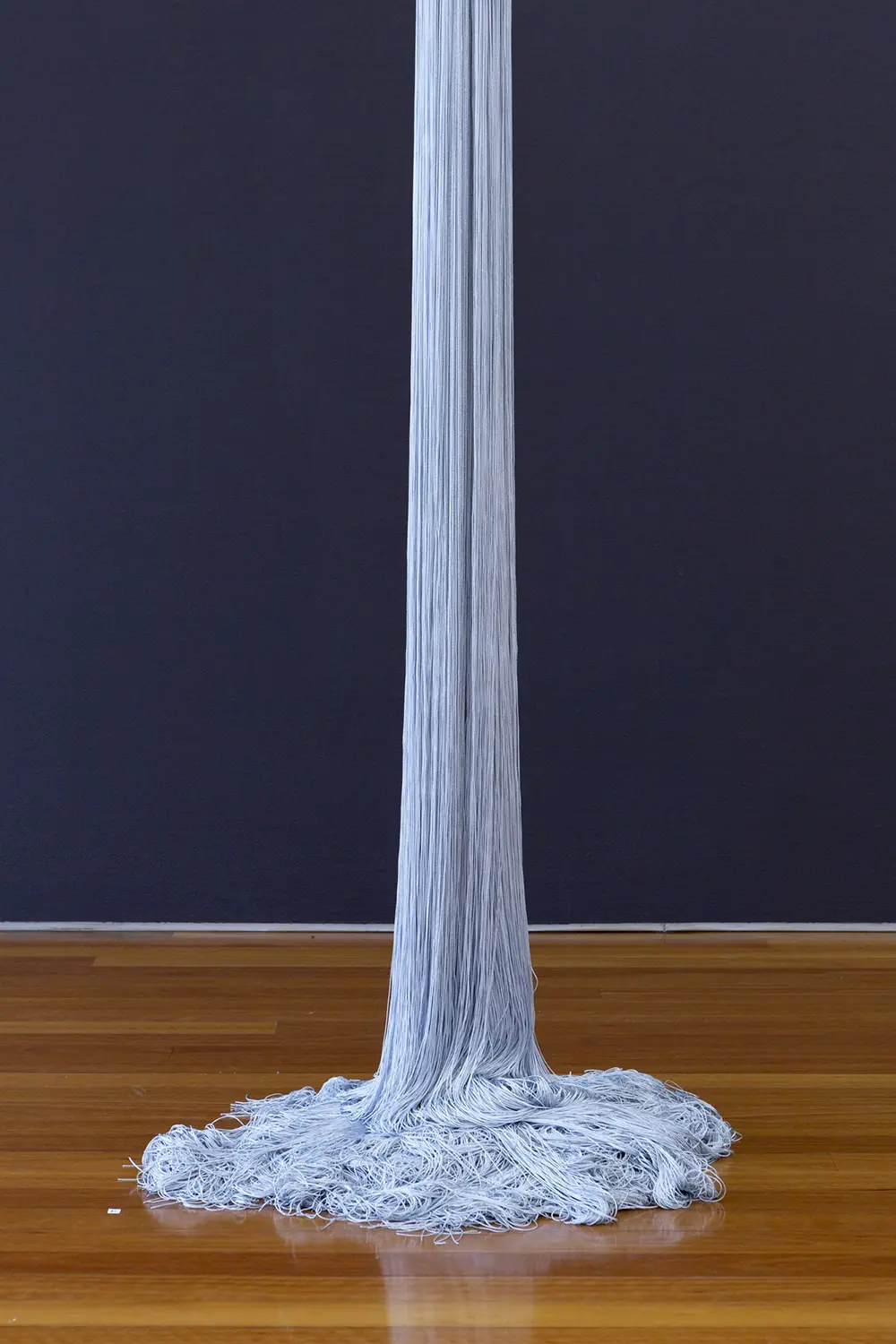 StevieFieldend_-Song-of-Songs-@Artereal-Gallery.-2020.Image-Jessica-Maurer.detail