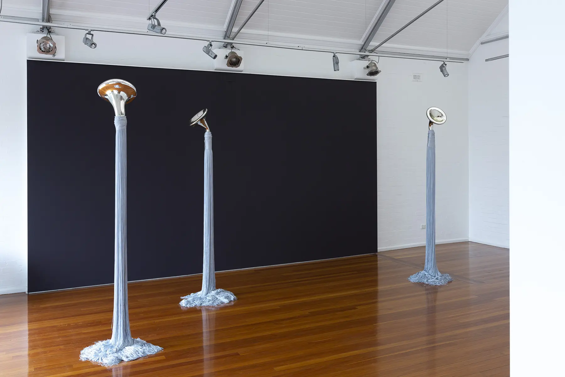 StevieFieldend_-Song-of-Songs-@Artereal-Gallery.-2020.Image-Jessica-Maurer