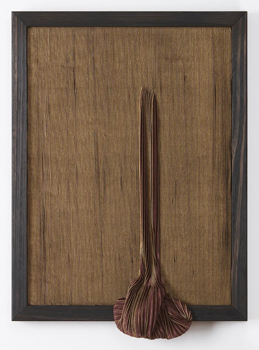 StevieFieldsend-miramira-solo.-Image-Zan-Wimberley3