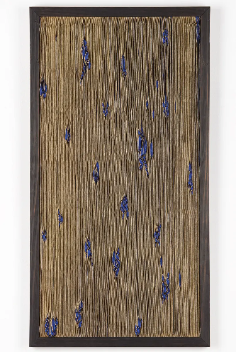 StevieFieldsend.-Mira-Mira-Aug2016-Image-Zan-Wimberley02