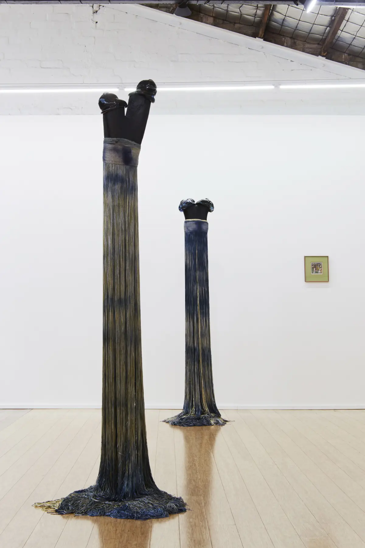 StevieFieldsendDM-0012