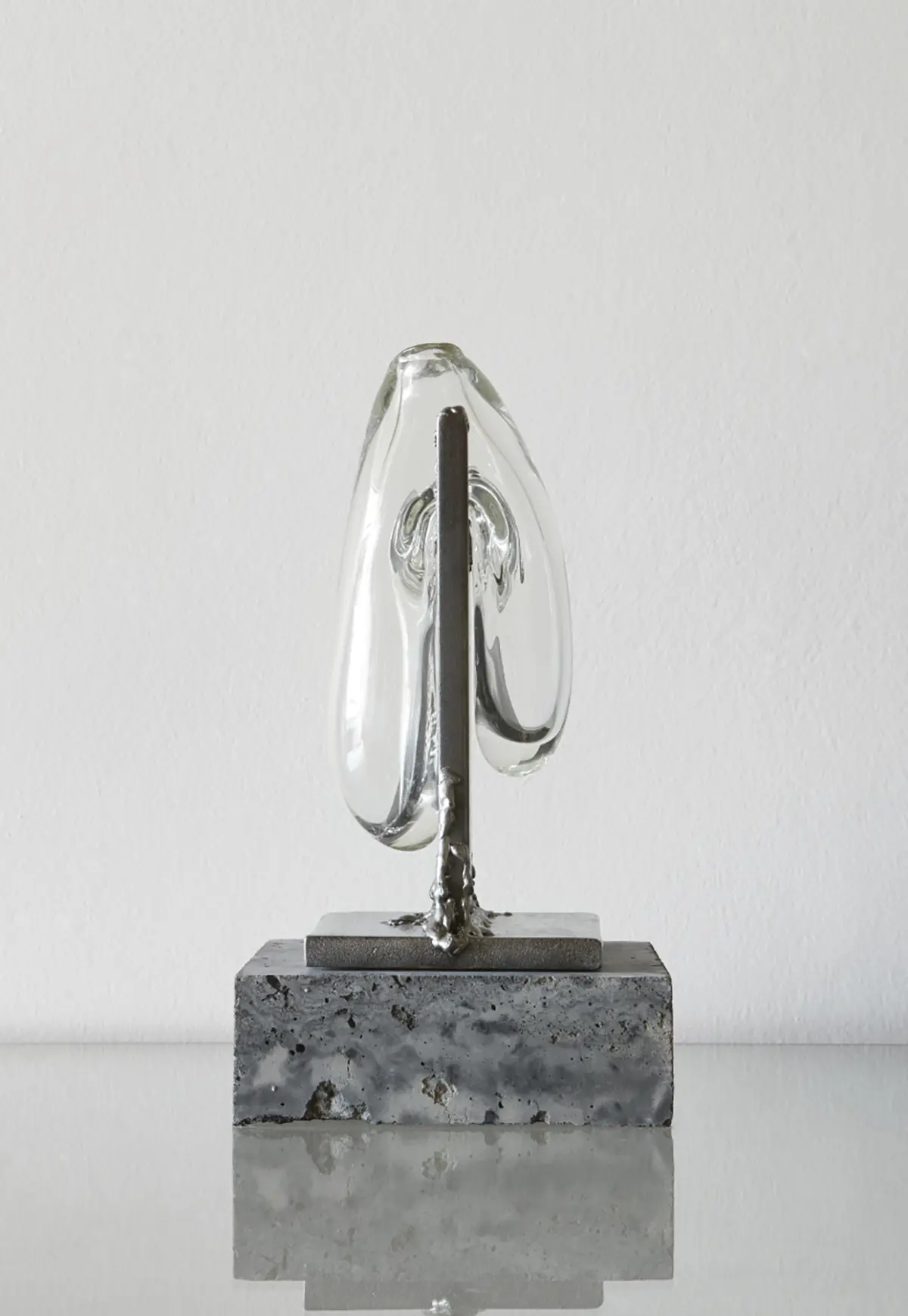 StevieFieldsendSculpturesAug-2019-0007